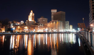 Providence