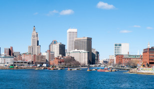 Providence