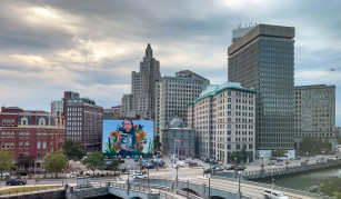 Providence