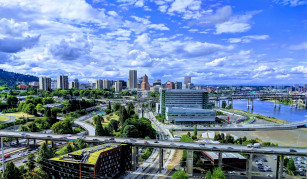 Portland
