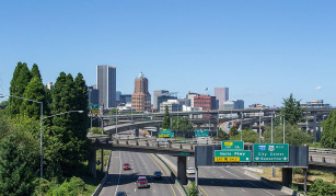 Portland
