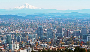 Portland