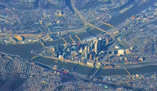 Pittsburgh