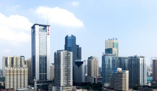 Wuhan