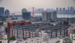 Wuhan