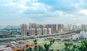 Wuxi