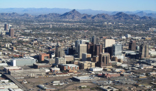 Phoenix