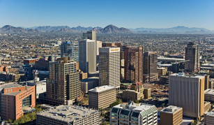 Phoenix