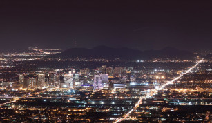 Phoenix