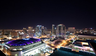 Phoenix