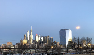 Philadelphia