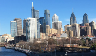 Philadelphia