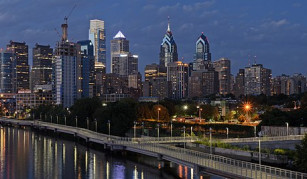 Philadelphia