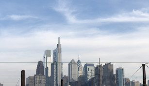 Philadelphia
