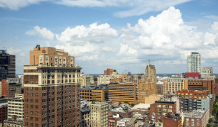 Philadelphia