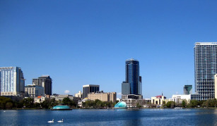 Orlando