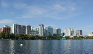 Orlando