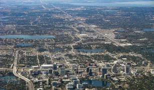 Orlando