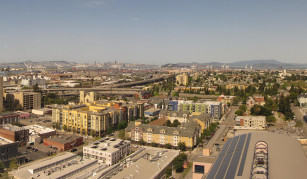 Oakland