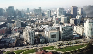 Oakland