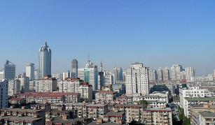 Wuxi