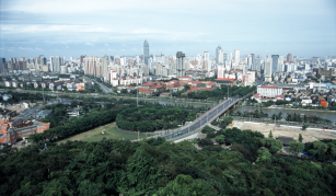 Wuxi