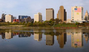 Newark