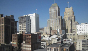 Newark