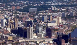 Newark
