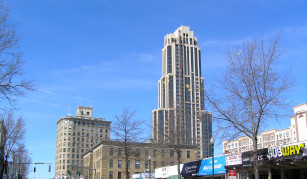 New Rochelle