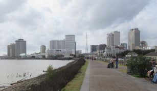 New Orleans