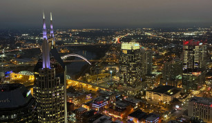 Nashville