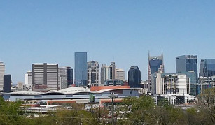 Nashville
