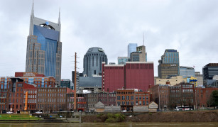 Nashville