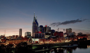 Nashville