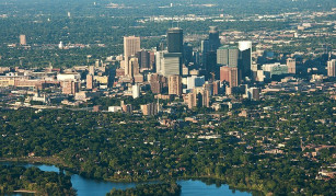 Minneapolis