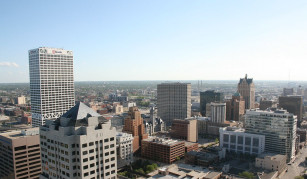 Milwaukee