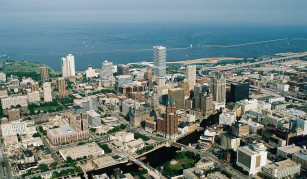 Milwaukee