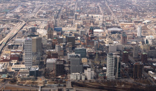 Milwaukee