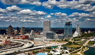 Milwaukee