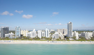 Miami Beach