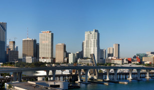Miami