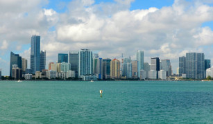 Miami