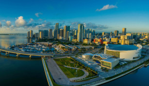 Miami