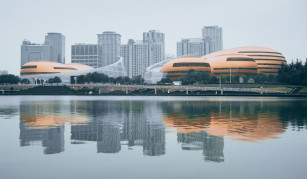 Zhengzhou