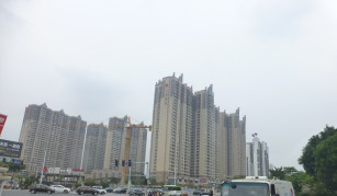 Zhanjiang