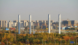 Zhengzhou