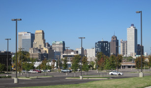 Memphis