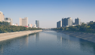 Zhengzhou