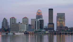 Louisville